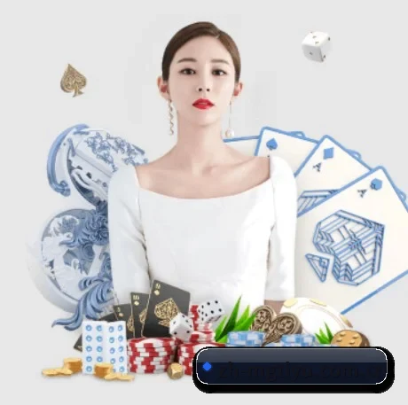zh-mgtiyu.com.cn的方向